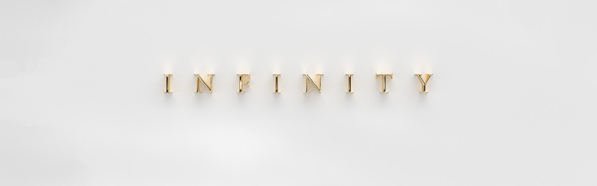 Infinity