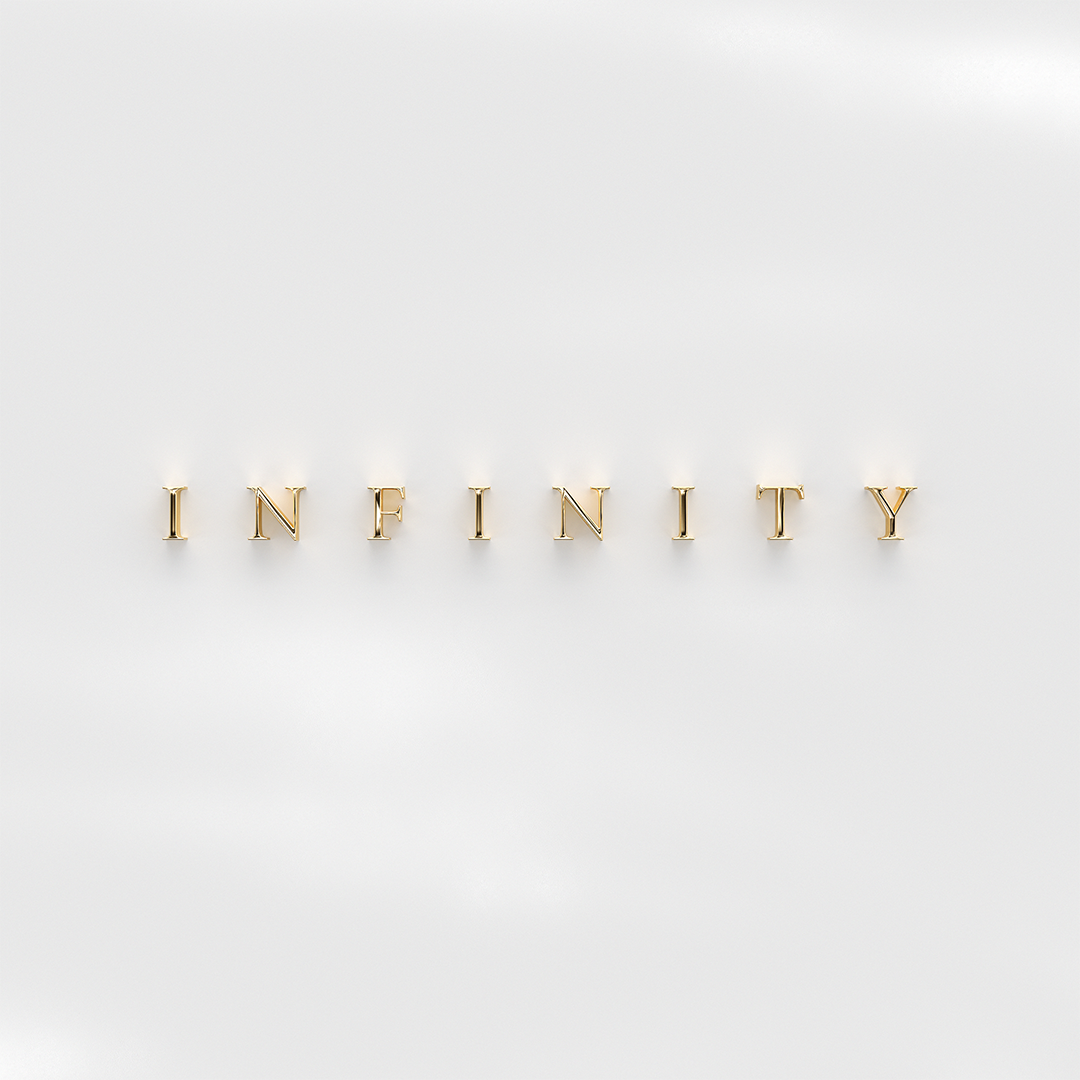 Infinity