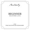 Beginner Masterclass