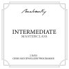 Intermediate Masterclass