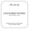 Colored Stones Masterclass